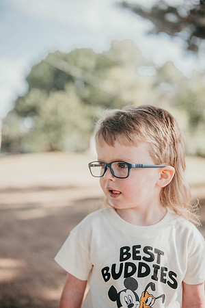 landon 4 (1 of 1)