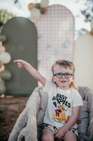 landon 2 (1 of 1)
