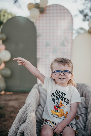 landon 2 (1 of 1)