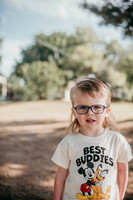 landon 3 (1 of 1)