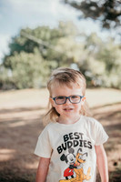 landon 5 (1 of 1)
