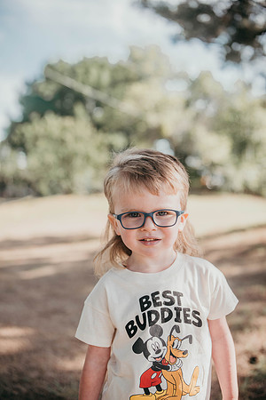 landon 5 (1 of 1)