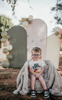 landon 1 (1 of 1)