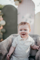 rhett 4 (1 of 1)
