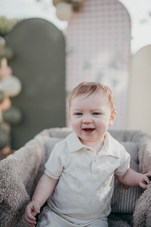 rhett 4 (1 of 1)