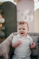 rhett 3 (1 of 1)