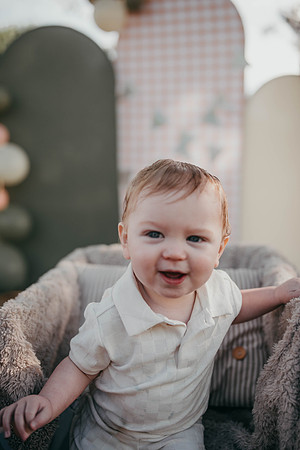 rhett 5 (1 of 1)