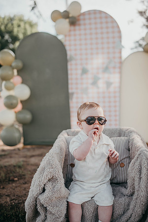 rhett 2 (1 of 1)