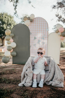 rhett 1 (1 of 1)