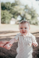 rhett 6 (1 of 1)