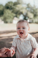 rhett 7 (1 of 1)