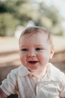 rhett 8 (1 of 1)
