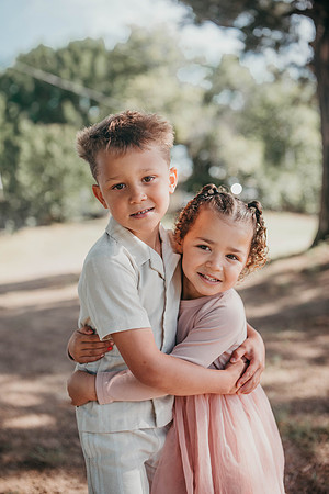 xander & marina 4 (1 of 1)