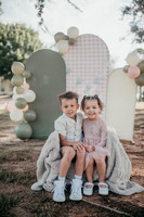 xander & marina 2 (1 of 1)