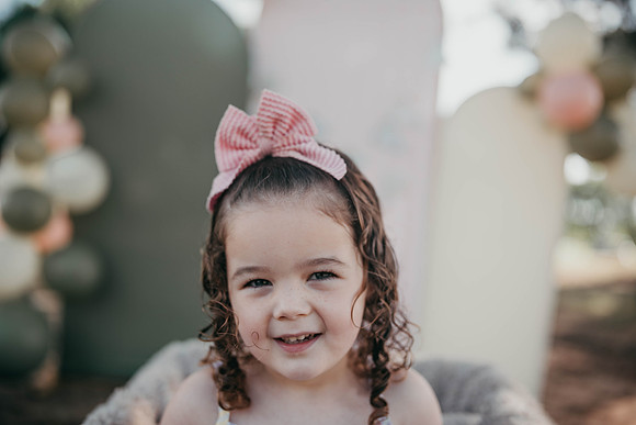 emmie 2 (1 of 1)