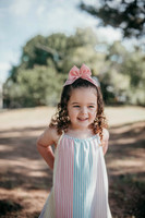 emmie 5 (1 of 1)