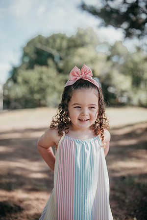 emmie 5 (1 of 1)
