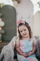emmie 3 (1 of 1)