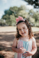 emmie 4 (1 of 1)