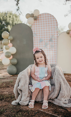 emmie 1 (1 of 1)