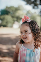 emmie 6 (1 of 1)