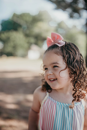 emmie 6 (1 of 1)