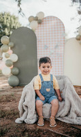 julian 1 (1 of 1)