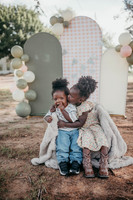 zuhri & demetrius 2 (1 of 1)
