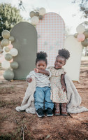 zuhri & demetrius 1 (1 of 1)