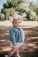 keely 4 (1 of 1)