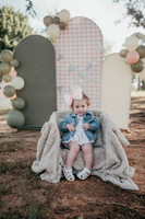 keely 1 (1 of 1)