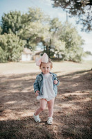 keely 3 (1 of 1)