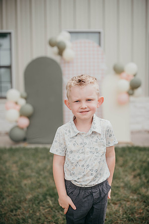 drew mayberry 4 (1 of 1)