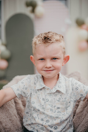 drew mayberry 3 (1 of 1)