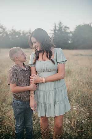 3 (1 of 1)