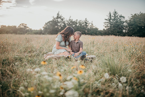 19 (1 of 1)