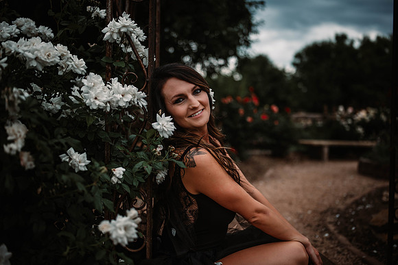 32