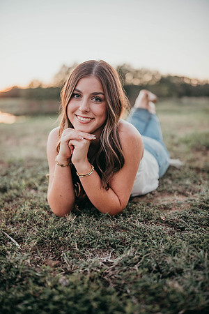 53 (1 of 1)