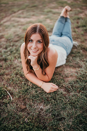 54 (1 of 1)