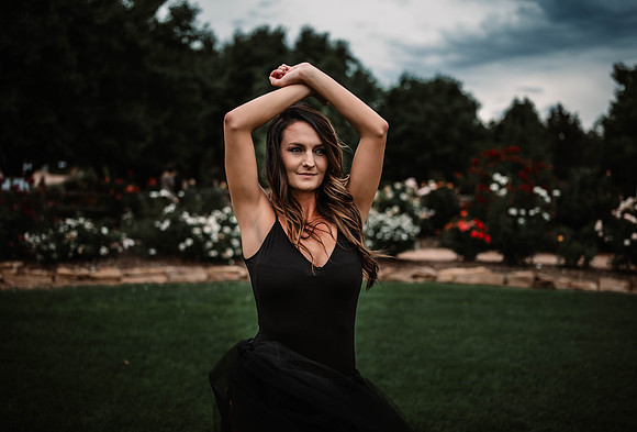 37