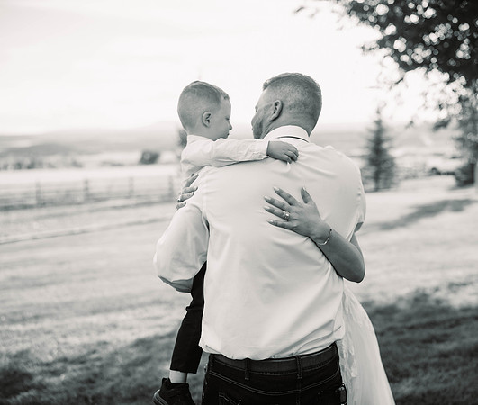 240 (1 of 1)