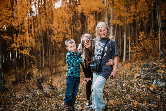 3 (1 of 1)-20