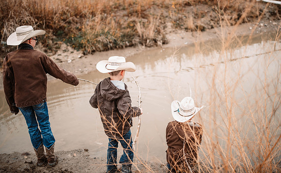 1 (1 of 1)-5