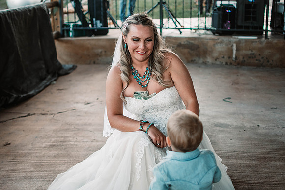 283