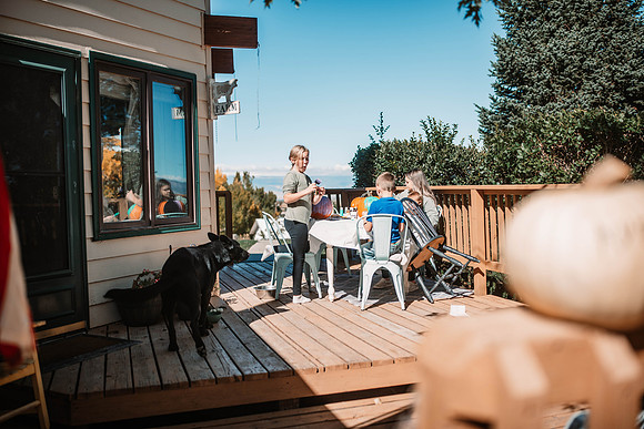 100 (1 of 1)-23