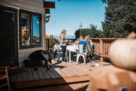 100 (1 of 1)-24