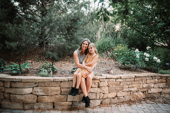 82 (1 of 1)-70