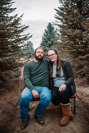 1 (1 of 1)-39