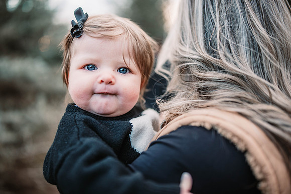 1 (1 of 1)-50