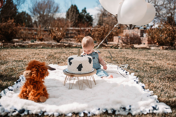 13 (1 of 1)